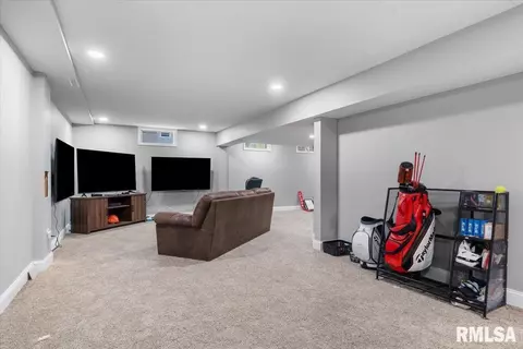 Other - 85 Pakey Dr, Springfield, IL 62712 photo 9 of 12