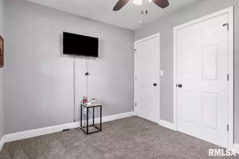Other - 85 Pakey Dr, Springfield, IL 62712 photo 7 of 12