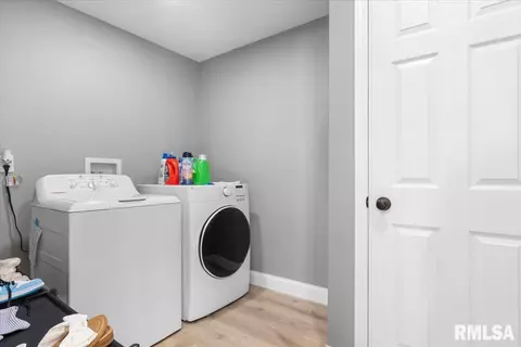 Other - 85 Pakey Dr, Springfield, IL 62712 photo 8 of 12