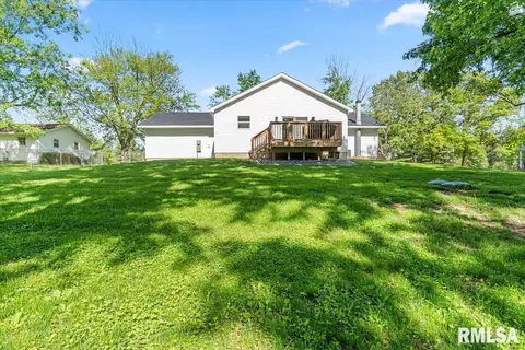 Other - 85 Pakey Dr, Springfield, IL 62712 photo 12 of 12