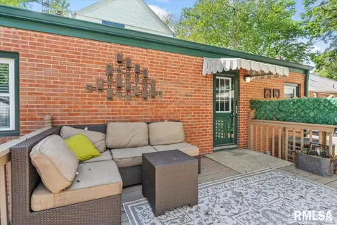 2034 S Lincoln Ave, Springfield, IL 62704 photo 34