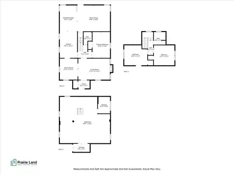 2034 S Lincoln Ave, Springfield, IL 62704 photo 39
