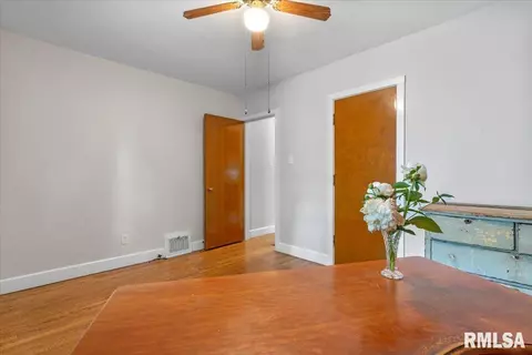 2034 S Lincoln Ave, Springfield, IL 62704 photo 22