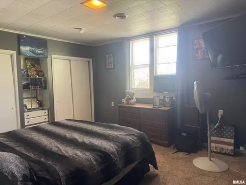 3210 Rendlen Ave, Hannibal, MO 63401 photo 6