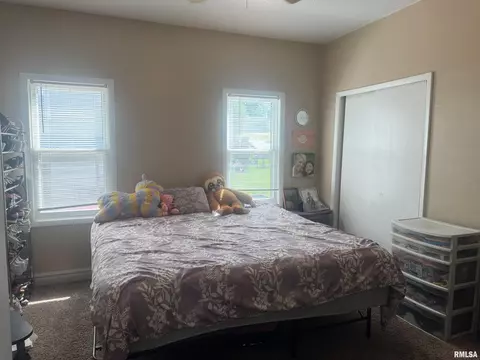 3210 Rendlen Ave, Hannibal, MO 63401 photo 5