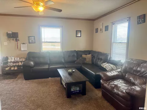 3210 Rendlen Ave, Hannibal, MO 63401 photo 2