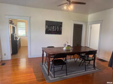 3210 Rendlen Ave, Hannibal, MO 63401 photo 4