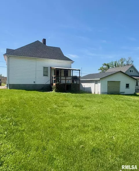 3210 Rendlen Ave, Hannibal, MO 63401 photo 8