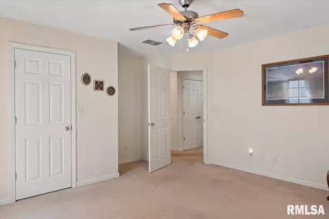 4315 Castle Pines Dr, Springfield, IL 62711 photo 24