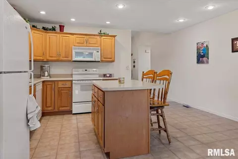 4315 Castle Pines Dr, Springfield, IL 62711 photo 9