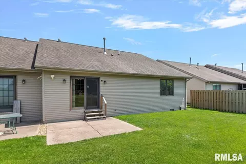 4315 Castle Pines Dr, Springfield, IL 62711 photo 31