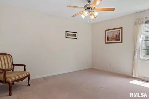4315 Castle Pines Dr, Springfield, IL 62711 photo 23