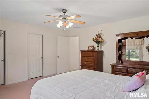 4315 Castle Pines Dr, Springfield, IL 62711 photo 17