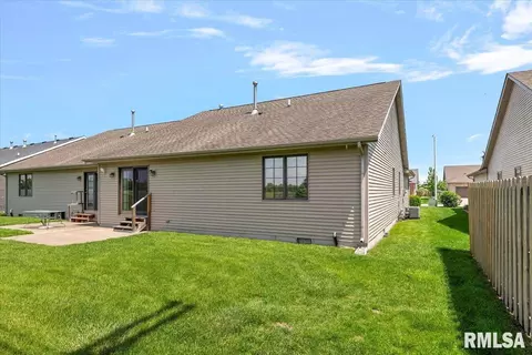 4315 Castle Pines Dr, Springfield, IL 62711 photo 29