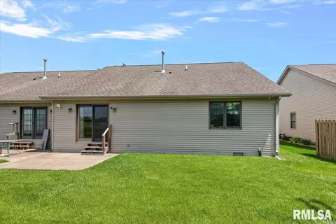 4315 Castle Pines Dr, Springfield, IL 62711 photo 30