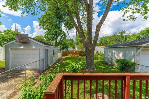 1825 N 22nd St, Springfield, IL 62702 photo 18