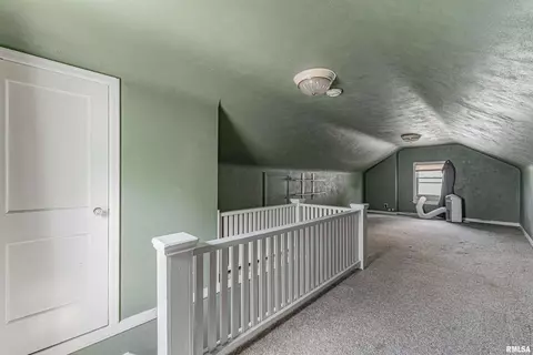 1825 N 22nd St, Springfield, IL 62702 photo 13