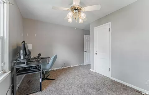 1825 N 22nd St, Springfield, IL 62702 photo 11