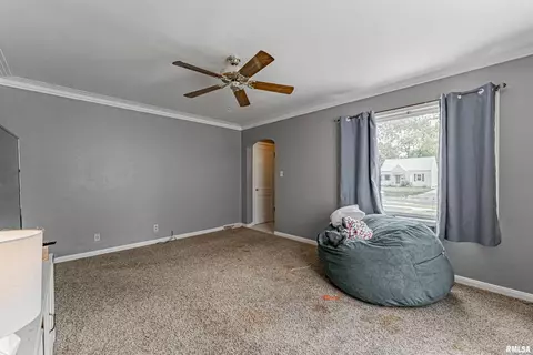1825 N 22nd St, Springfield, IL 62702 photo 4