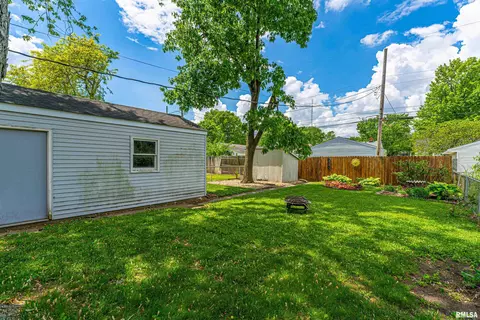 1825 N 22nd St, Springfield, IL 62702 photo 19