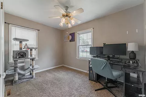 1825 N 22nd St, Springfield, IL 62702 photo 10