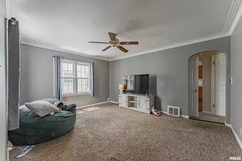 1825 N 22nd St, Springfield, IL 62702 photo 3