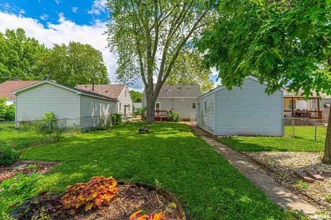 1825 N 22nd St, Springfield, IL 62702 photo 20