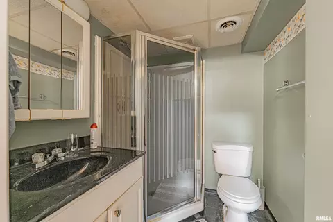 1825 N 22nd St, Springfield, IL 62702 photo 17