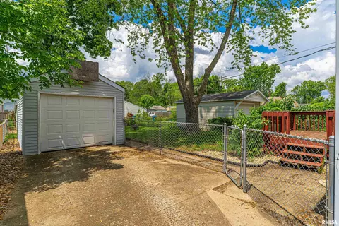 1825 N 22nd St, Springfield, IL 62702 photo 21