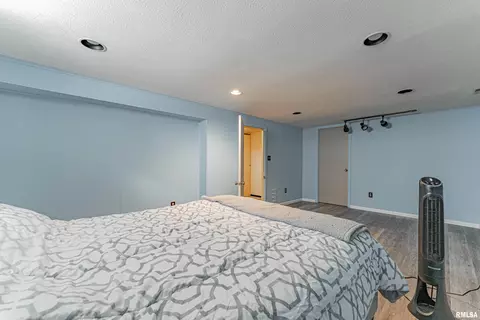 1825 N 22nd St, Springfield, IL 62702 photo 16