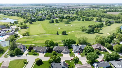 View/Area - 4901 Wildcat Run, Springfield, IL 62711 photo 1 of 9