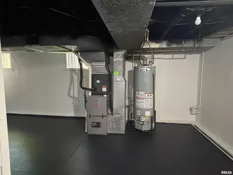 Other - 620 W Vine St, Springfield, IL 62704 photo 4 of 5