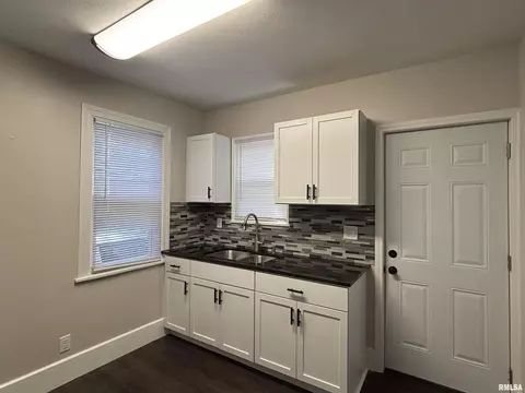 Kitchen - 620 W Vine St, Springfield, IL 62704 photo 3 of 3