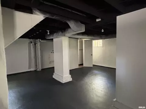 Other - 620 W Vine St, Springfield, IL 62704 photo 3 of 5