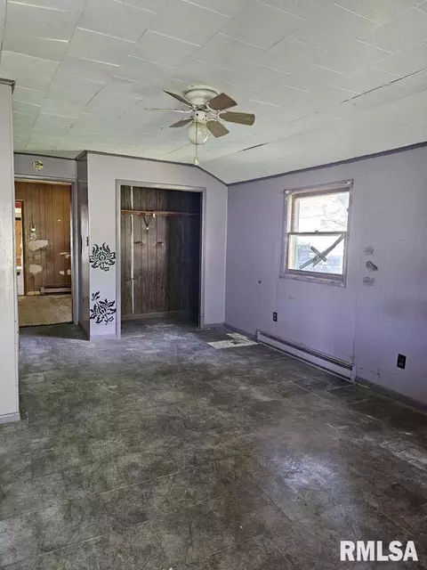 Other - 300 W Prairie St, Camp Point, IL 62320 photo 6 of 8