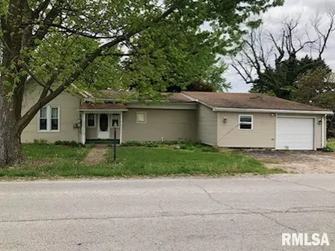 Other - 300 W Prairie St, Camp Point, IL 62320 photo 8 of 8