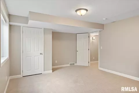 3303 Mackinaw Ln, Springfield, IL 62711 photo 27