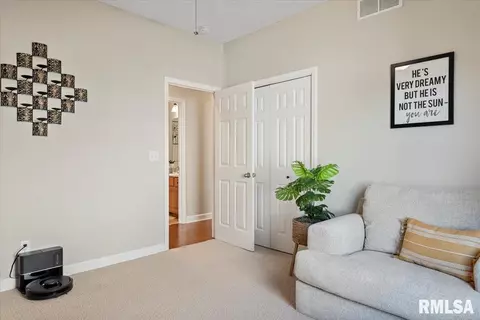 3303 Mackinaw Ln, Springfield, IL 62711 photo 21