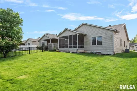 3303 Mackinaw Ln, Springfield, IL 62711 photo 37