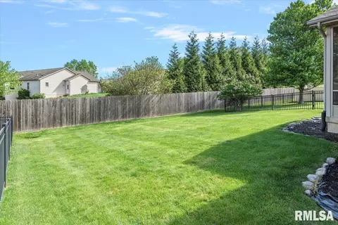 3303 Mackinaw Ln, Springfield, IL 62711 photo 36
