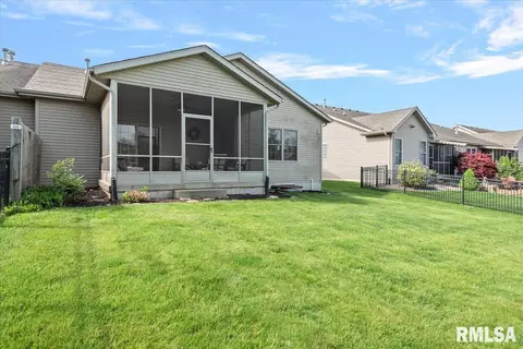 3303 Mackinaw Ln, Springfield, IL 62711 photo 39
