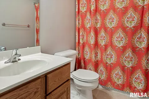 3303 Mackinaw Ln, Springfield, IL 62711 photo 25