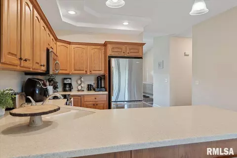 3303 Mackinaw Ln, Springfield, IL 62711 photo 10