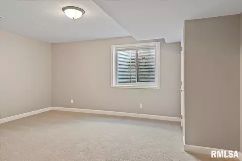 3303 Mackinaw Ln, Springfield, IL 62711 photo 26
