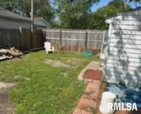 2231 N 4th St, Springfield, IL 62702 photo 7