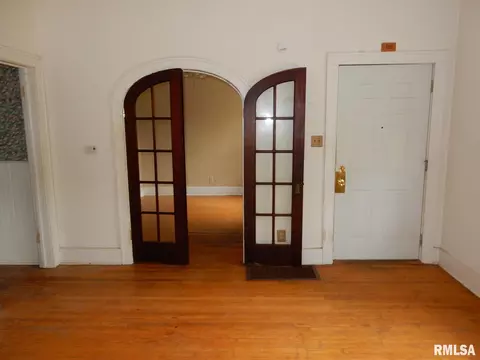 Other - 1411 N Franklin Ave, Springfield, IL 62702 photo 5 of 9