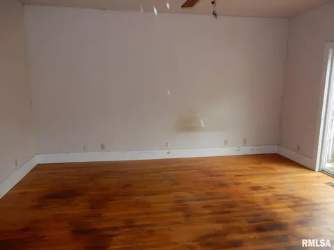 Living - 1411 N Franklin Ave, Springfield, IL 62702 photo 4 of 4