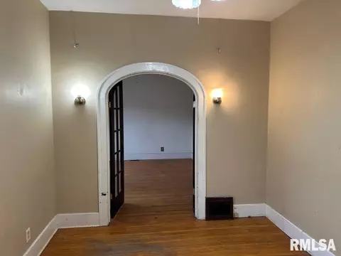Other - 1411 N Franklin Ave, Springfield, IL 62702 photo 8 of 9
