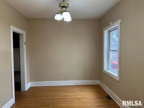 Other - 1411 N Franklin Ave, Springfield, IL 62702 photo 7 of 9