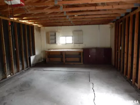 Other - 1411 N Franklin Ave, Springfield, IL 62702 photo 3 of 9